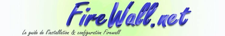 FireWall.net
